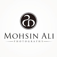 Mohsin Ali Photography 1085496 Image 2